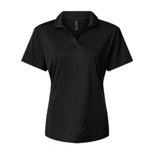 Load image into Gallery viewer, Women's Pro-Lock Performance Polo
