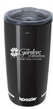 Load image into Gallery viewer, 18 oz. Savannah Vacuum Tumbler
