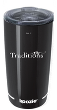 Load image into Gallery viewer, 18 oz. Savannah Vacuum Tumbler
