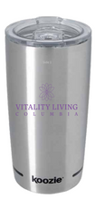 Load image into Gallery viewer, 18 oz. Savannah Vacuum Tumbler
