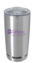 Load image into Gallery viewer, 18 oz. Savannah Vacuum Tumbler
