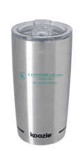Load image into Gallery viewer, 18 oz. Savannah Vacuum Tumbler
