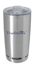 Load image into Gallery viewer, 18 oz. Savannah Vacuum Tumbler
