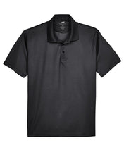 Load image into Gallery viewer, UltraClub Men's Cool &amp; Dry Mesh Piqué Polo
