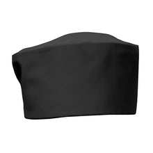Load image into Gallery viewer, Beanie Cap with Elastic Back
