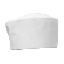 Load image into Gallery viewer, Beanie Cap with Elastic Back

