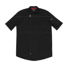 Load image into Gallery viewer, Varkala Chef Coat
