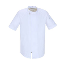 Load image into Gallery viewer, Varkala Chef Coat
