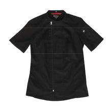 Load image into Gallery viewer, Ladies Varkala Chef Coat
