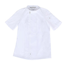 Load image into Gallery viewer, Ladies Varkala Chef Coat
