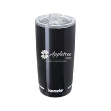 Load image into Gallery viewer, 18 oz. Savannah Vacuum Tumbler
