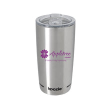Load image into Gallery viewer, 18 oz. Savannah Vacuum Tumbler
