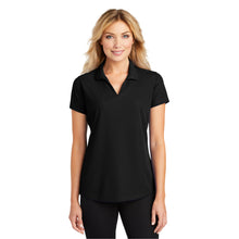 Load image into Gallery viewer, Port Authority Ladies Dry Zone Grid Polo

