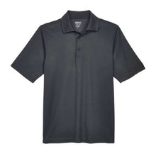 Load image into Gallery viewer, Men's Origin Performance Piqué Polo
