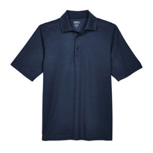 Load image into Gallery viewer, Men's Origin Performance Piqué Polo
