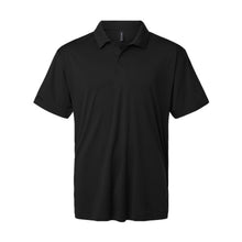 Load image into Gallery viewer, Men's Pro-Lock Performance Polo
