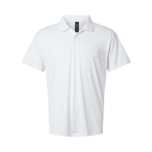 Load image into Gallery viewer, Men's Pro-Lock Performance Polo
