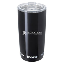 Load image into Gallery viewer, 18 oz. Savannah Vacuum Tumbler
