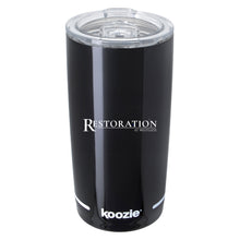Load image into Gallery viewer, 18 oz. Savannah Vacuum Tumbler
