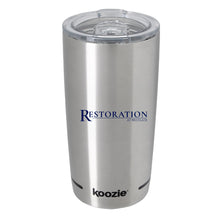Load image into Gallery viewer, 18 oz. Savannah Vacuum Tumbler
