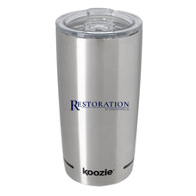 Load image into Gallery viewer, 18 oz. Savannah Vacuum Tumbler
