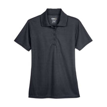 Load image into Gallery viewer, Women's Origin Performance Piqué Polo
