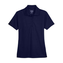 Load image into Gallery viewer, Women's Origin Performance Piqué Polo
