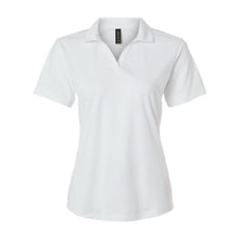 Load image into Gallery viewer, Women's Pro-Lock Performance Polo
